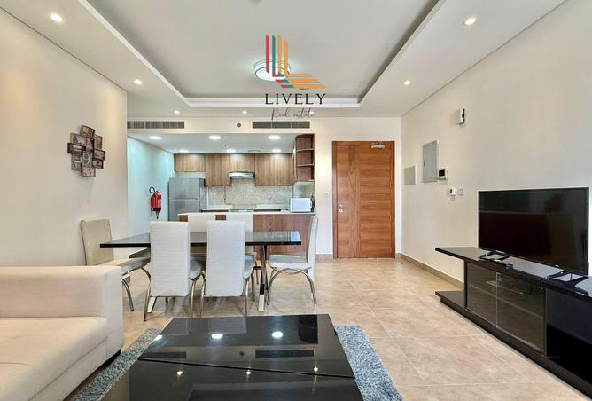 928741 - Property Image 2