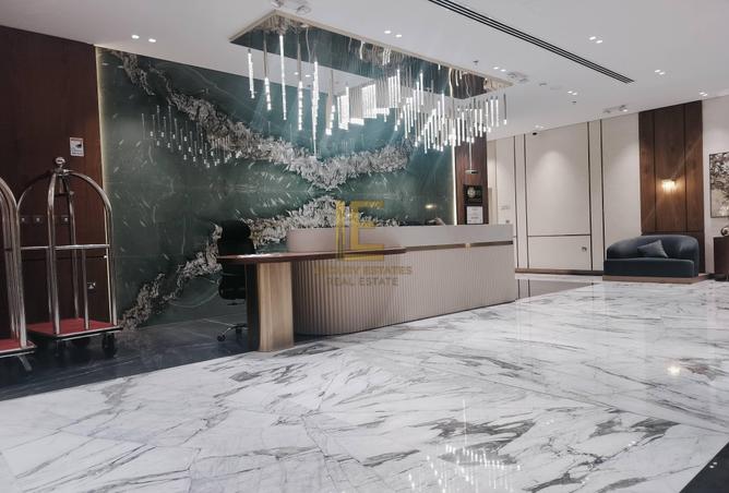 995064 - الصورة الرئيسية للعقار