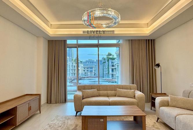 989428 - صورة العقار 2