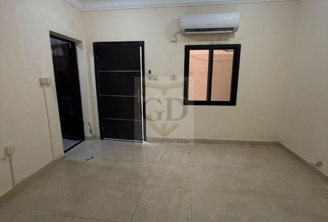 1005005 - صورة العقار 3