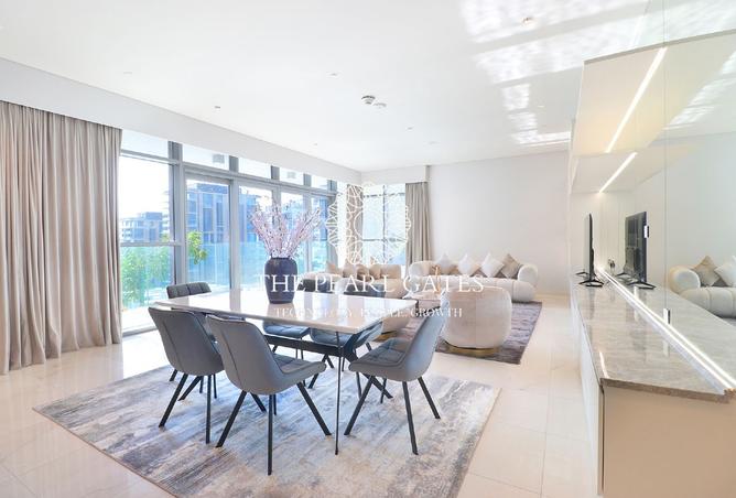 990722 - صورة العقار 2