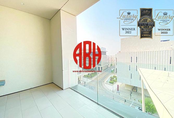 961977 - Property Image 2