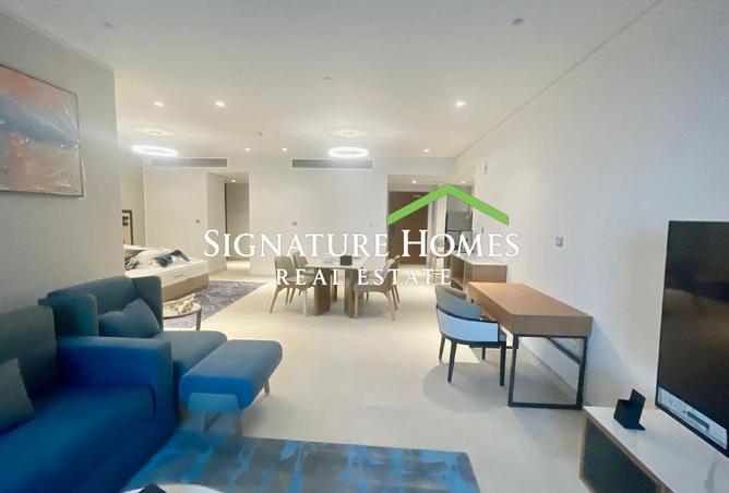 965893 - Property Main Image