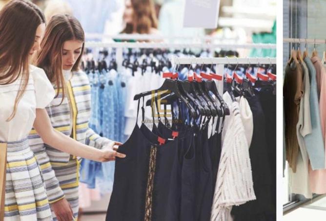 987440 - Property Image 3