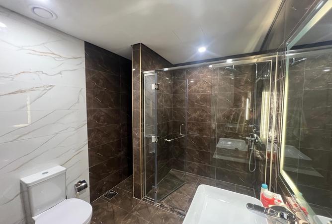 936003 - Property Image 3