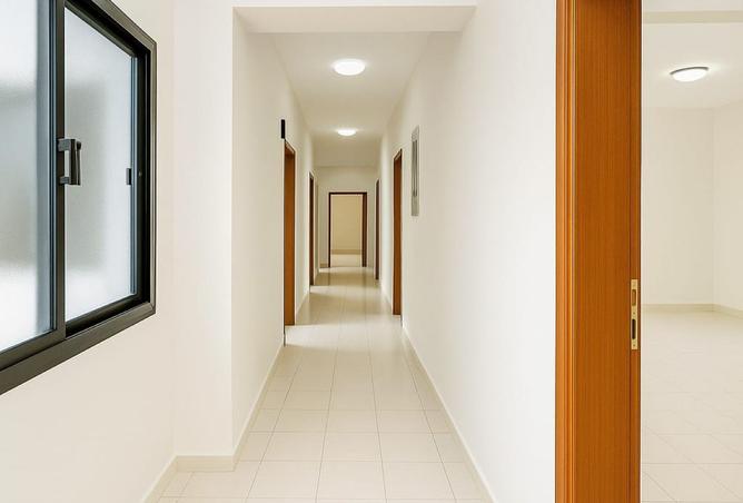 970391 - Property Image 3