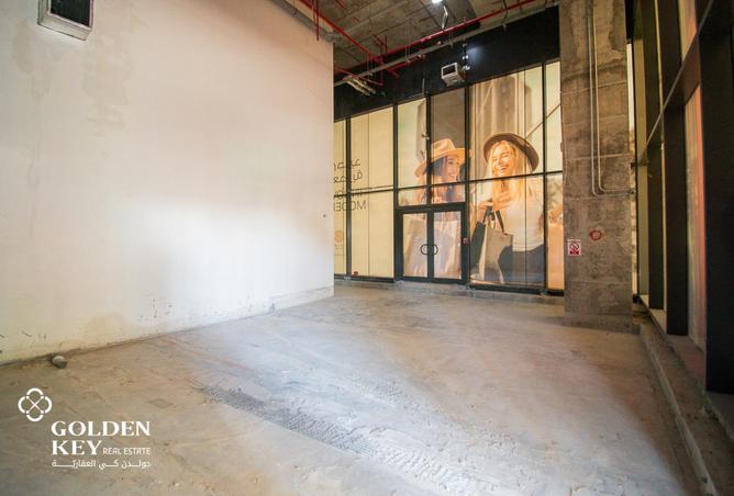 965666 - Property Image 2