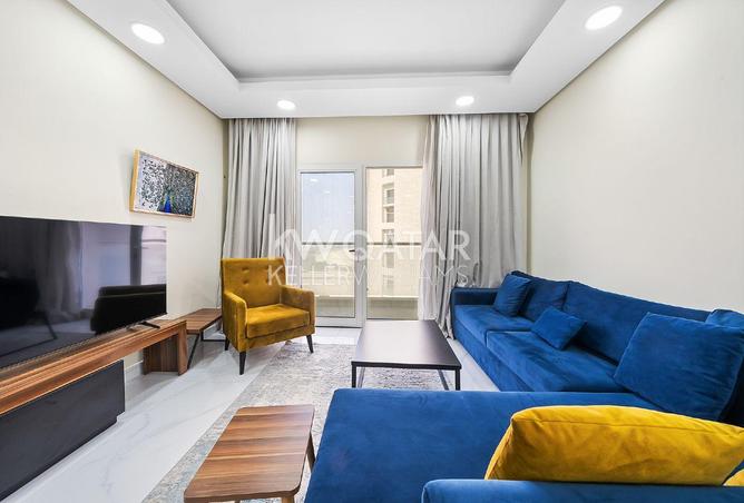 987399 - صورة العقار 2