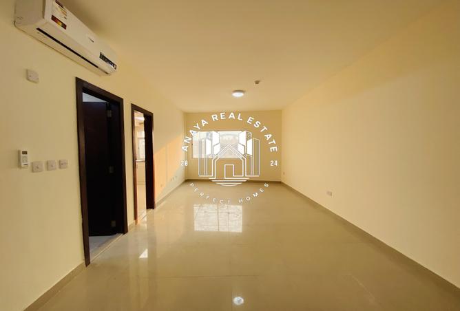 968273 - Property Image 2