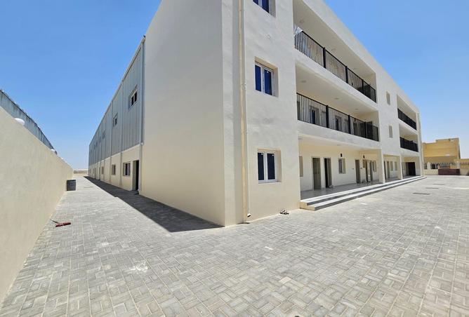 820586 - صورة العقار 2