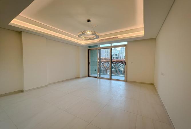 914863 - Property Image 3