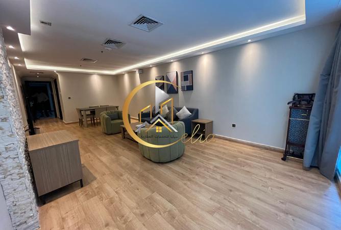 905575 - صورة العقار 3