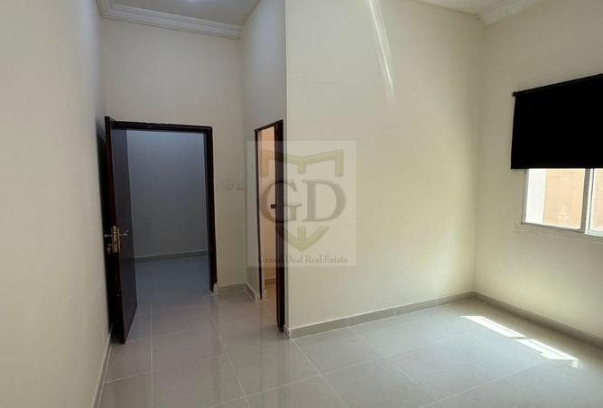 927548 - صورة العقار 3