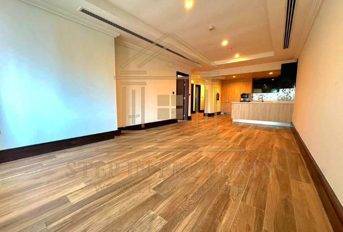 963969 - صورة العقار 2