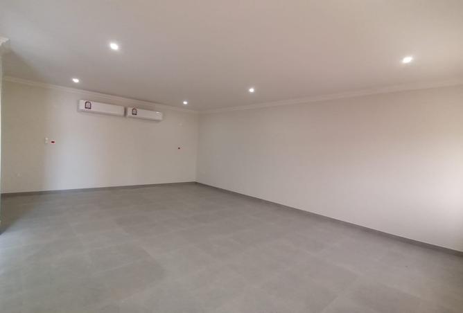 936945 - Property Image 3
