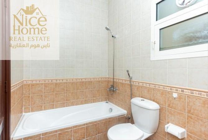 938694 - Property Image 3