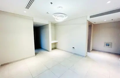 شقة - غرفة نوم - 2 حمامات للايجار في الاركية سيتي - الوسيل