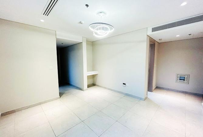 986274 - الصورة الرئيسية للعقار