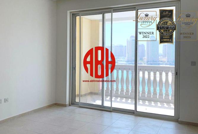 962106 - Property Image 3