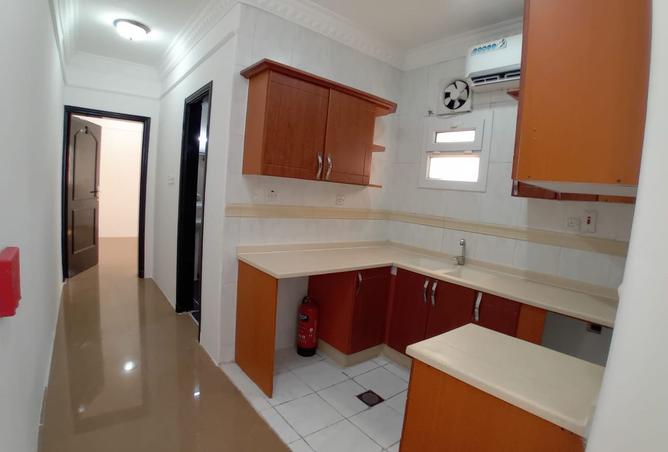 928844 - صورة العقار 2