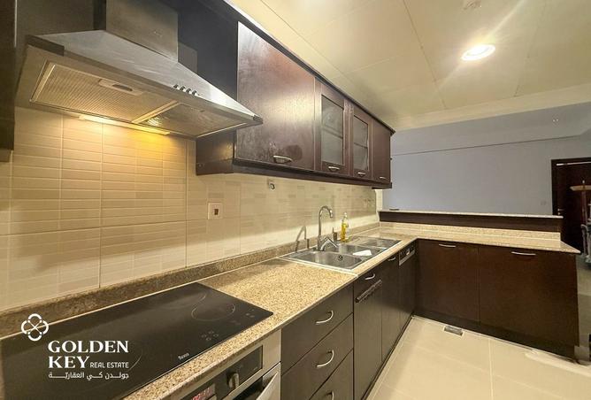 944417 - Property Image 3