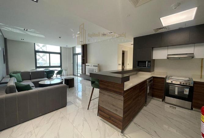 978132 - Property Image 2