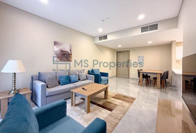 927184 - Property Image 2
