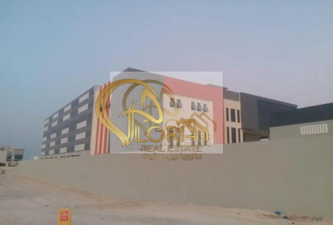 928387 - صورة العقار 2