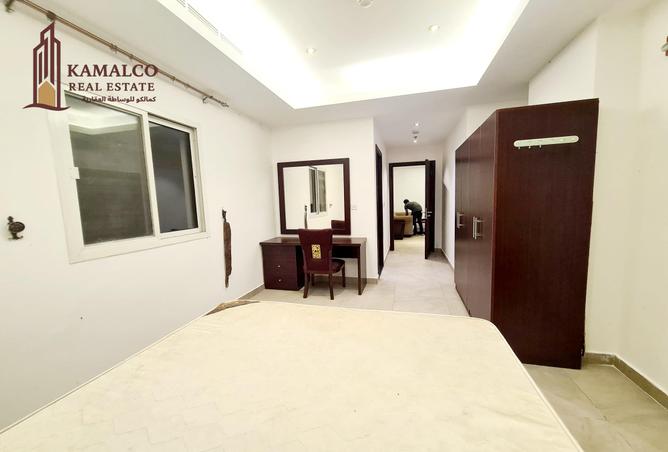 931565 - صورة العقار 2