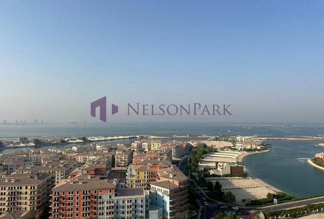 948266 - Property Image 2