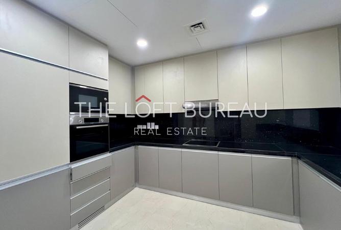 948784 - Property Image 3