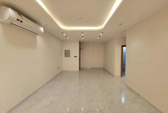 995014 - Property Image 2