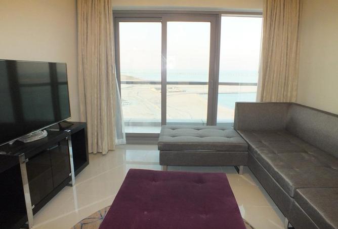 980971 - Property Image 2