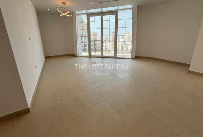906813 - Property Main Image