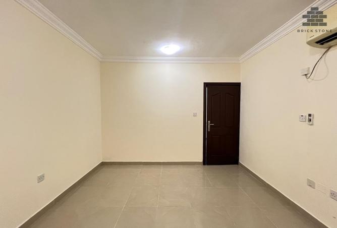 951764 - صورة العقار 3