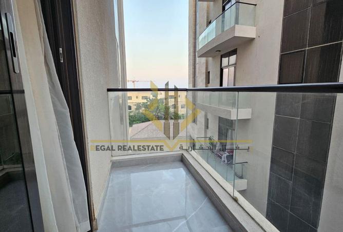 956427 - صورة العقار 2