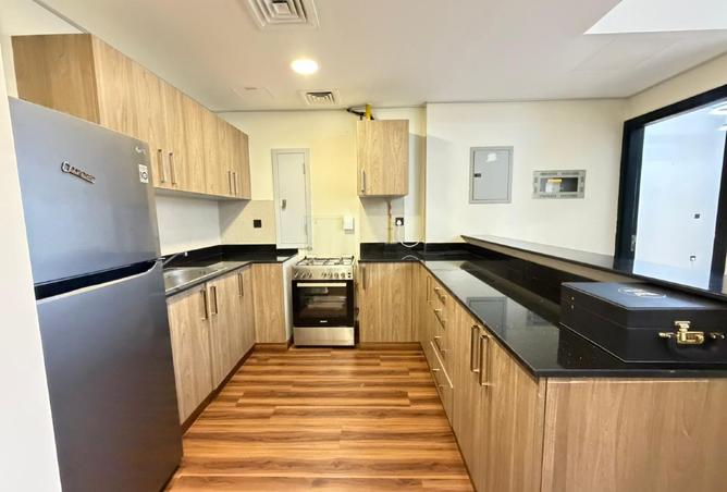 1008704 - Property Image 3