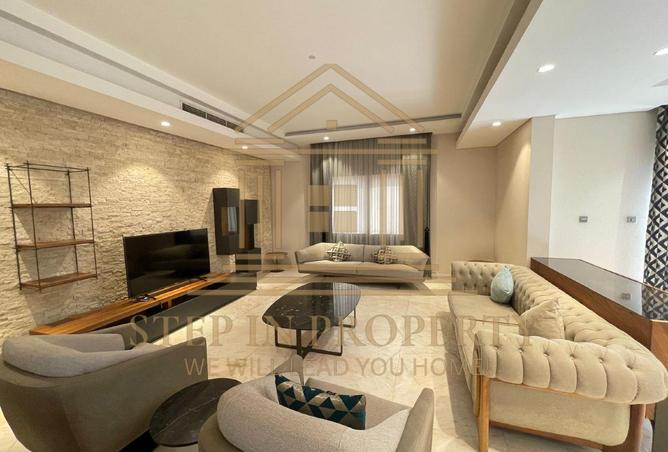 950907 - Property Image 3