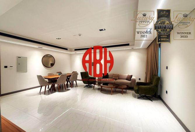 978188 - الصورة الرئيسية للعقار