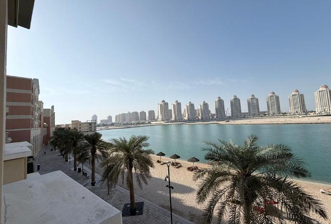 1009232 - الصورة الرئيسية للعقار