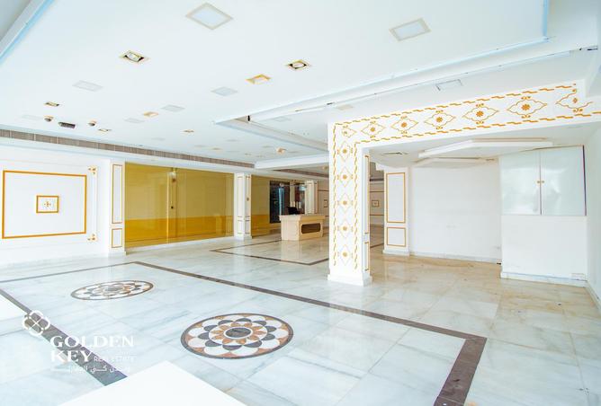 847071 - صورة العقار 2