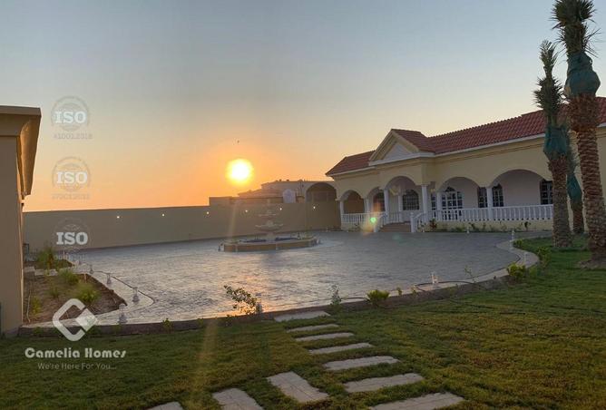 976908 - Property Image 3