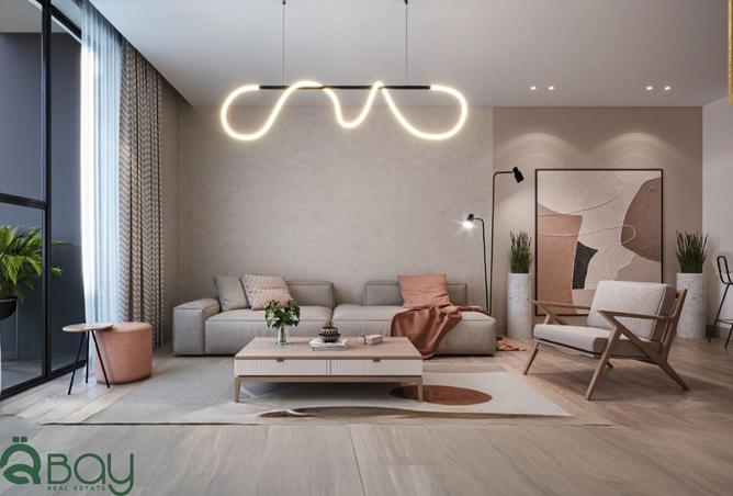 979057 - صورة العقار 2