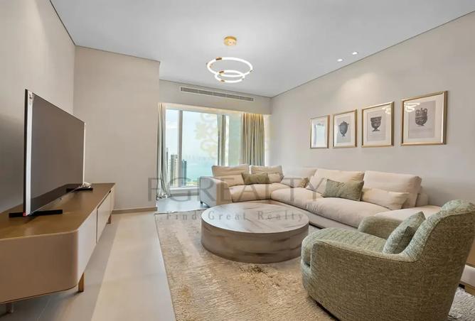 960847 - صورة العقار 2