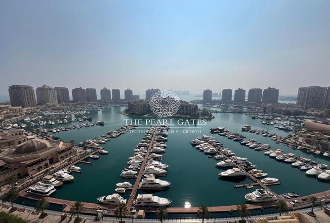 990403 - الصورة الرئيسية للعقار