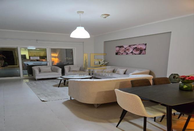 988294 - صورة العقار 2