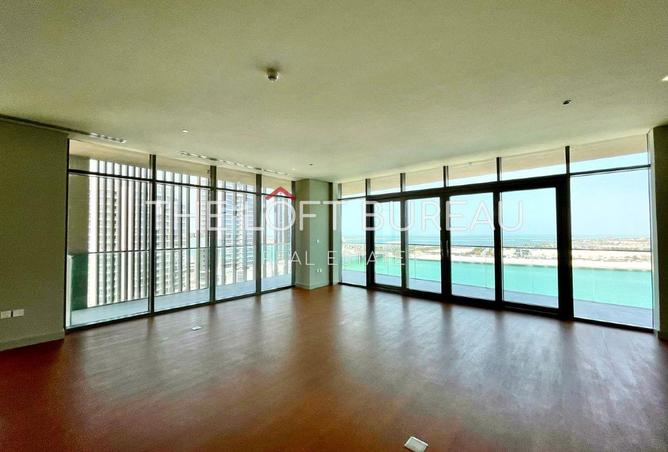 977643 - صورة العقار 3