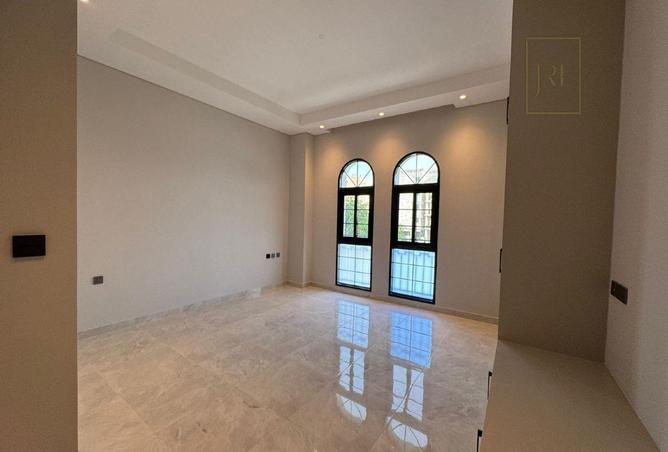 981211 - صورة العقار 2