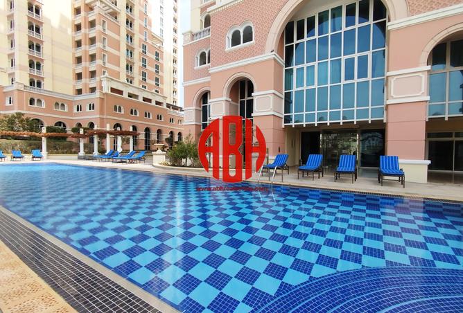 1001208 - Property Image 2