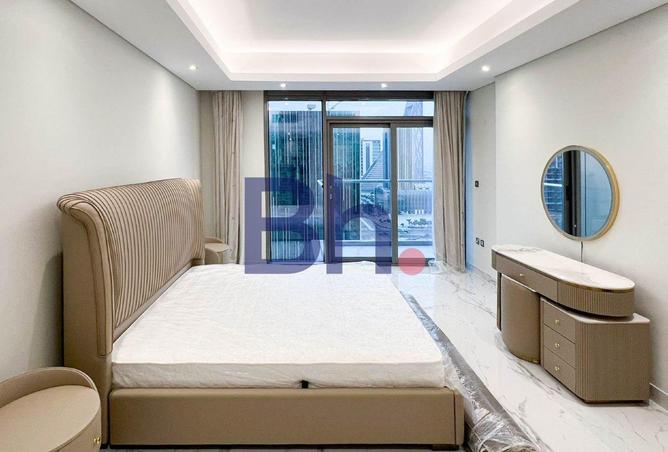 987094 - Property Image 3